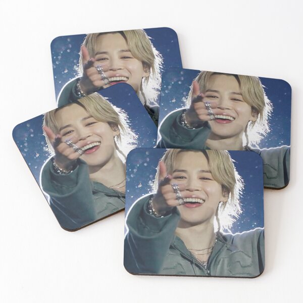 Item preview, Jimin designed and sold by Lili-Artist7.