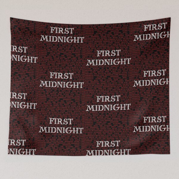 Item preview, Into the woods Lyrics designed and sold by broadwaygirl142.