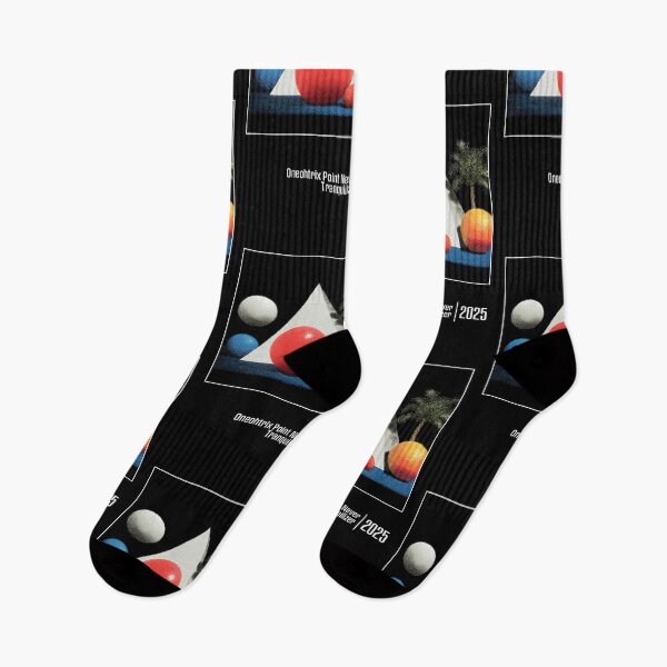 Item preview, oneohtrixpointnever  - Minimalist Graphic Artwork Design  designed and sold by Saudade--.
