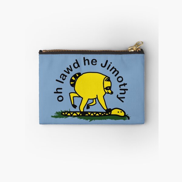 Item preview, Jimothy designed and sold by ellenhenry.