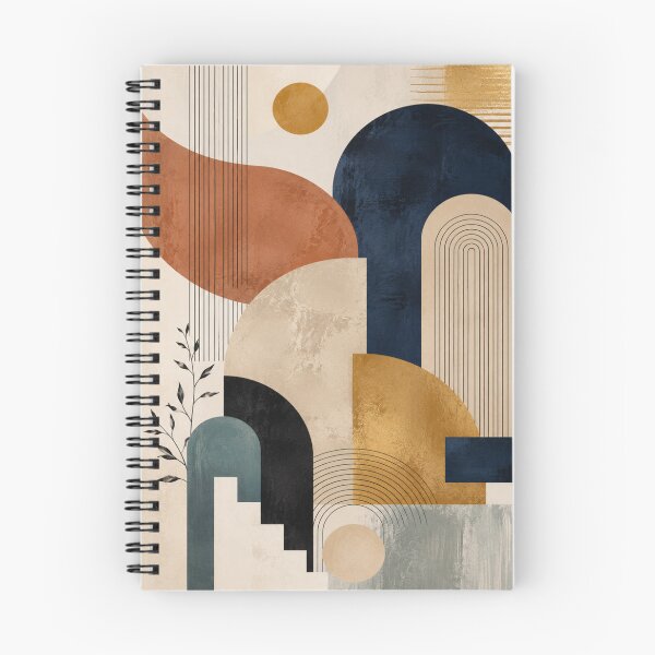 Item preview, Geometric design designed and sold by Selectionshop68.