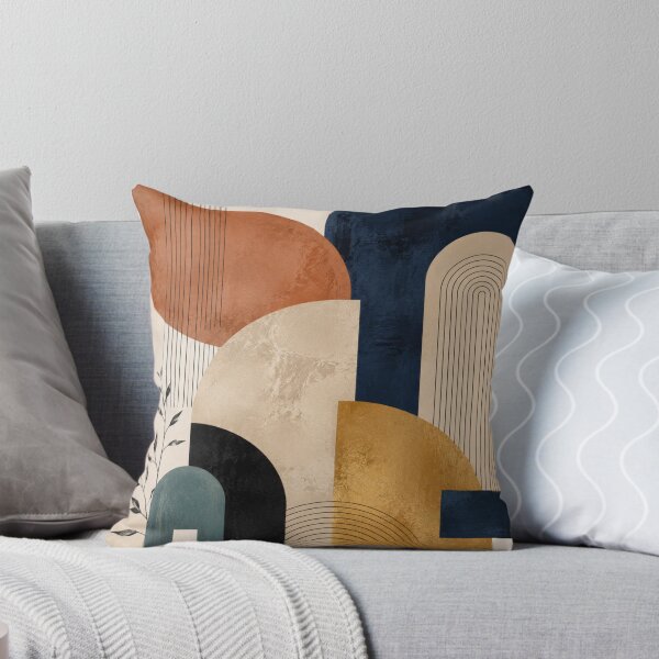 Item preview, Geometric design designed and sold by Selectionshop68.