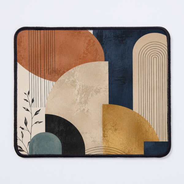 Item preview, Geometric design designed and sold by Selectionshop68.