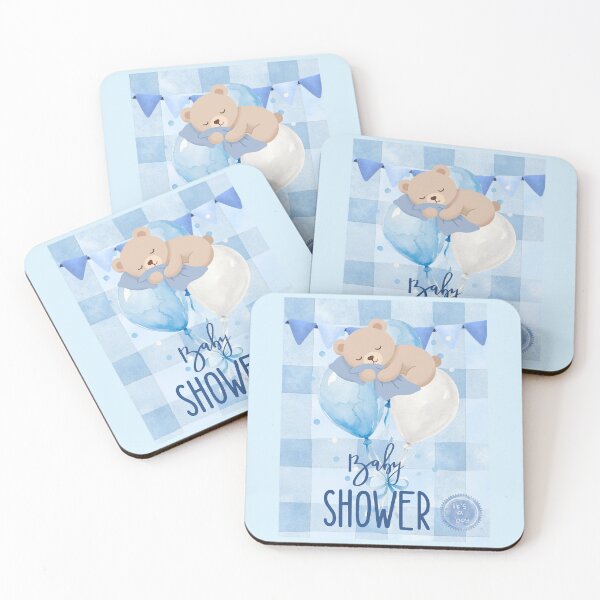 Item preview, It's A Boy designed and sold by Seed of Faith Designs.