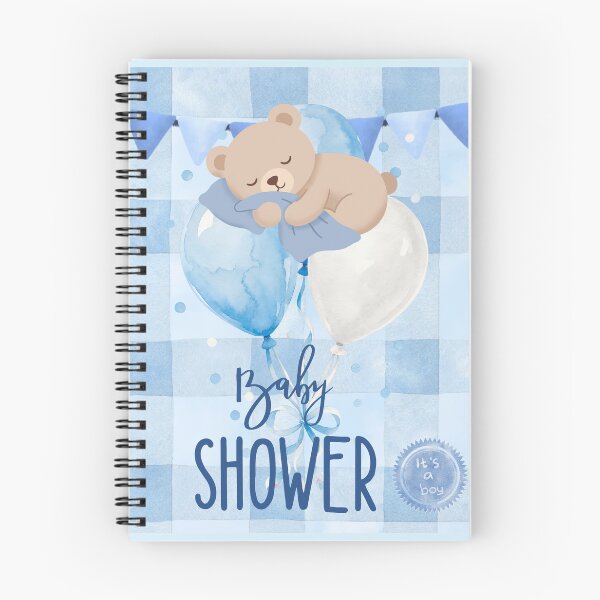Item preview, It's A Boy designed and sold by Seed of Faith Designs.