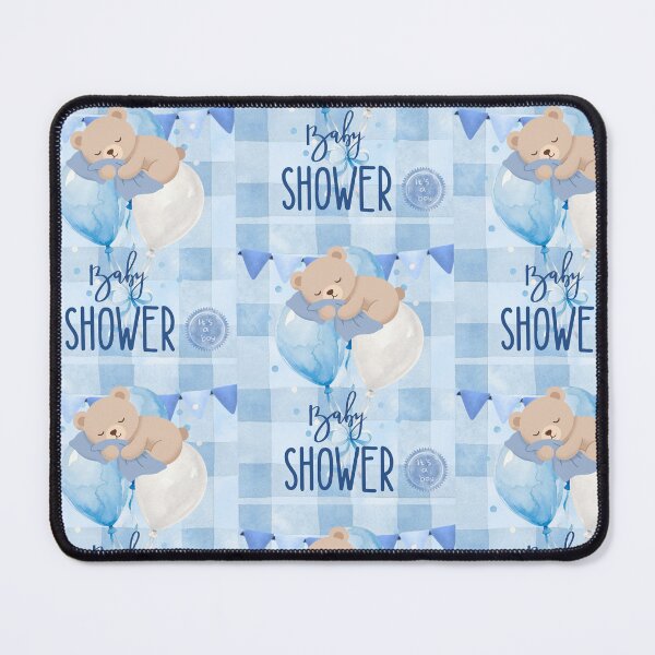 Item preview, It's A Boy designed and sold by Seed of Faith Designs.
