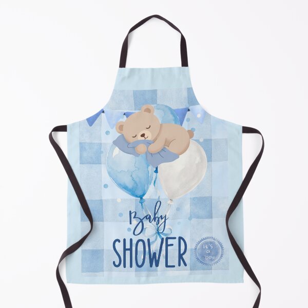 Item preview, It's A Boy designed and sold by Seed of Faith Designs.
