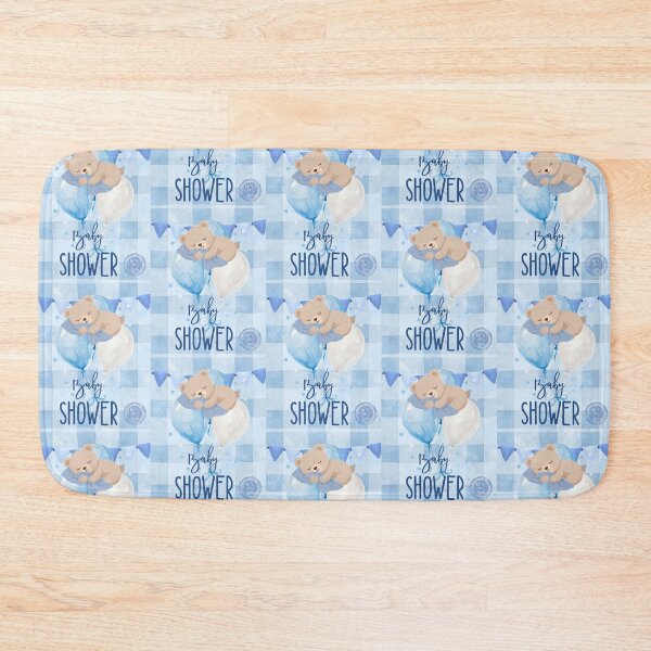 Item preview, It's A Boy designed and sold by Seed of Faith Designs.