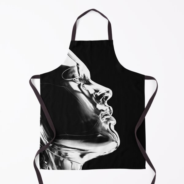 Item preview, The Cyborg's Diary Invert designed and sold by CognitiveCyborg.
