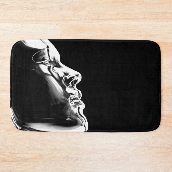 Item preview, The Cyborg's Diary Invert designed and sold by CognitiveCyborg.