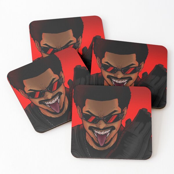 Item preview, The Freaknd designed and sold by Go X Art.