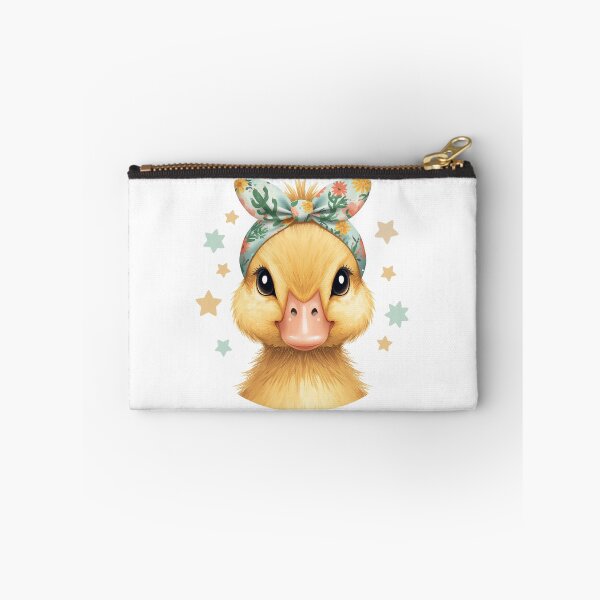 Item preview, Cute Chick Floral Cactus Bow Stars designed and sold by Oddifys.