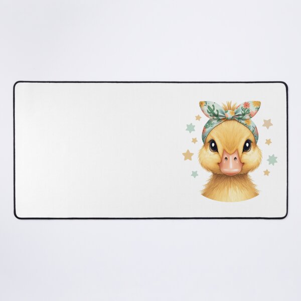 Item preview, Cute Chick Floral Cactus Bow Stars designed and sold by Oddifys.