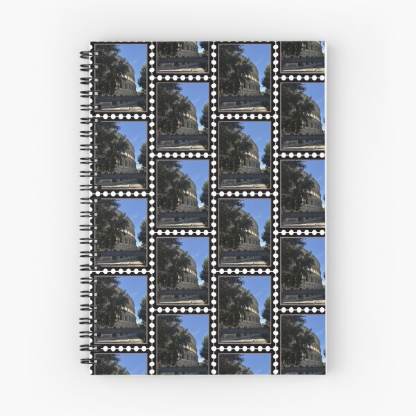 Item preview, Rome stamp designed and sold by plzx.