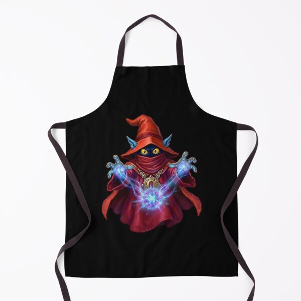 Item preview, Little Magician version 2 designed and sold by ME design.