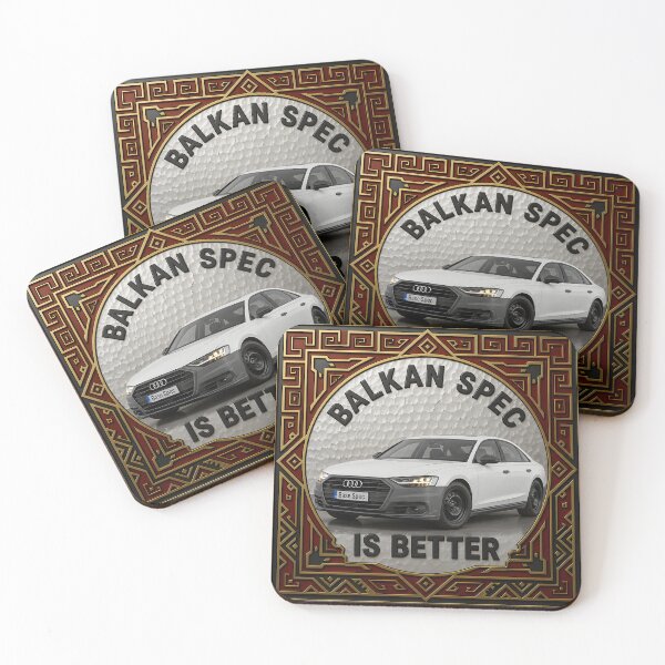 Item preview, A8 base spec designed and sold by steelies4life.