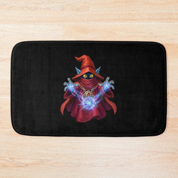 Item preview, Little Magician version 2 designed and sold by ME design.