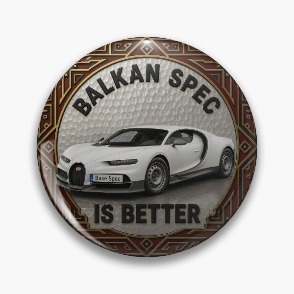 Item preview, Base spec Bugatti designed and sold by steelies4life.