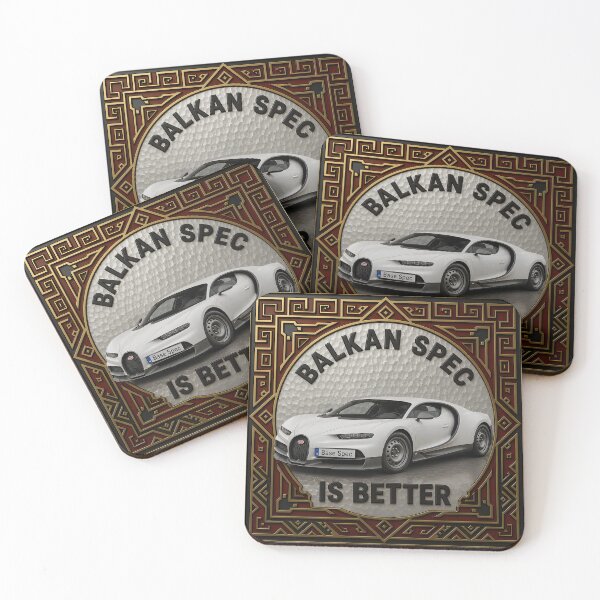 Item preview, Base spec Bugatti designed and sold by steelies4life.