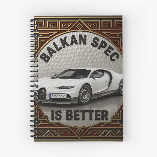 Item preview, Base spec Bugatti designed and sold by steelies4life.