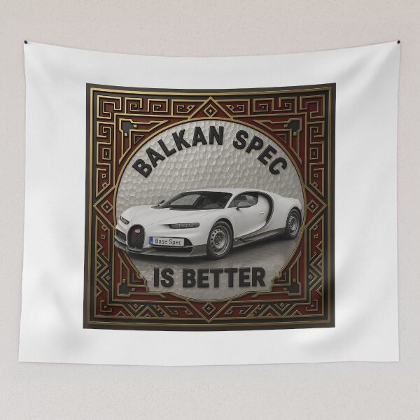 Item preview, Base spec Bugatti designed and sold by steelies4life.