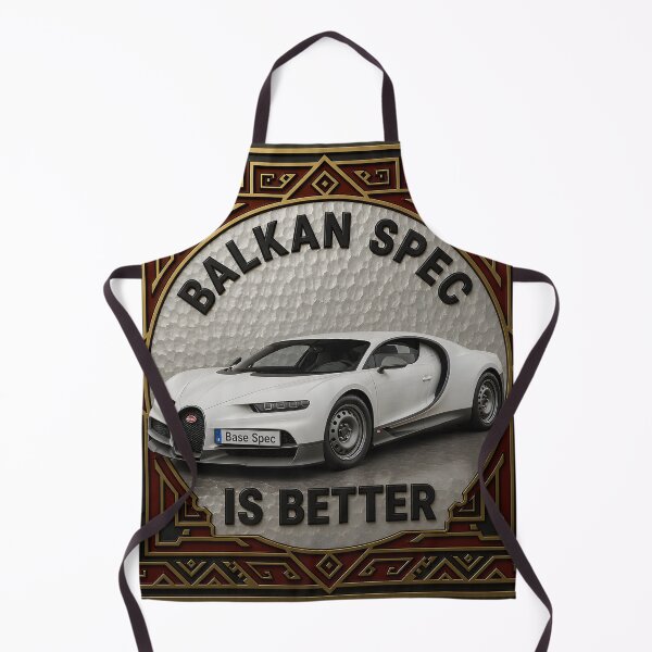 Item preview, Base spec Bugatti designed and sold by steelies4life.