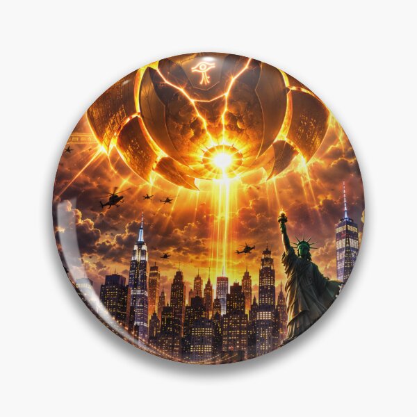 Item preview, Come Forth Ra! designed and sold by NYCYDC Art.