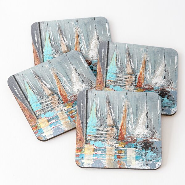 Item preview, SELF REFLECTION designed and sold by ArtofVital.