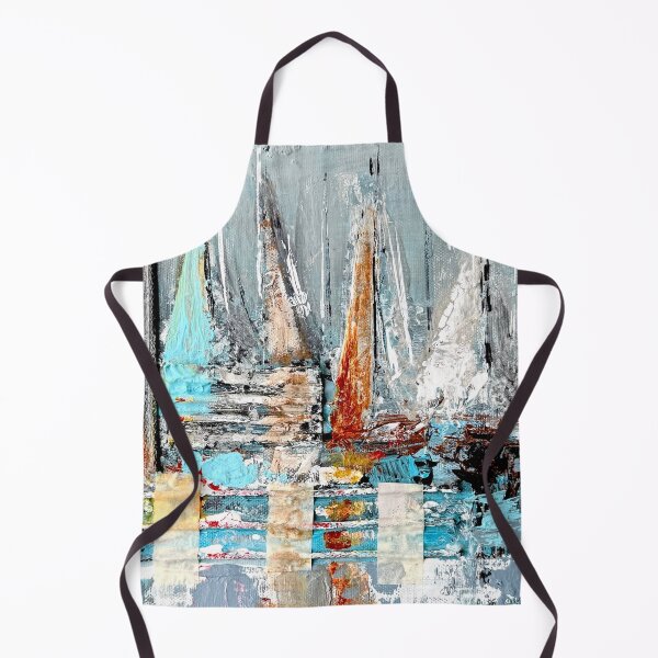 Item preview, SELF REFLECTION designed and sold by ArtofVital.