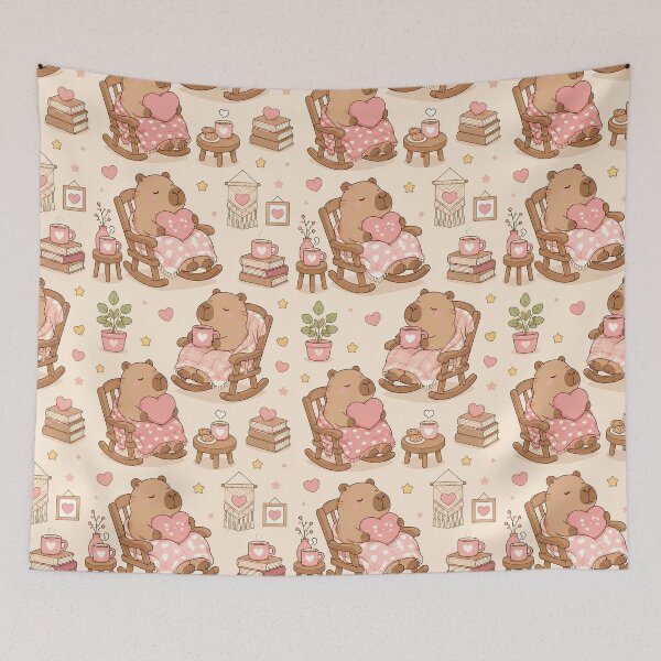 Tapestry