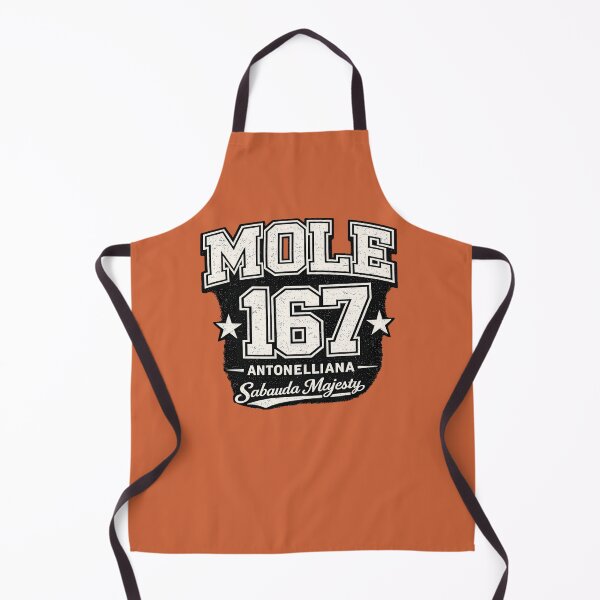 Item preview, Mole 167 - Antonelliana Sabauda Majesty (Vintage Grunge Edition) designed and sold by Torinostalgia.