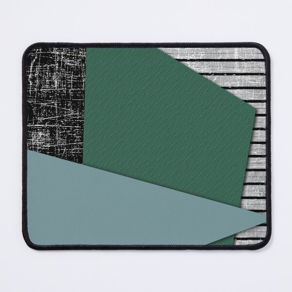 Item preview, Layered Texture Abstract Art 109 designed and sold by Diana377.