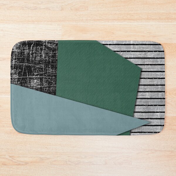 Item preview, Layered Texture Abstract Art 109 designed and sold by Diana377.
