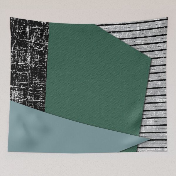Item preview, Layered Texture Abstract Art 109 designed and sold by Diana377.