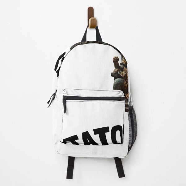 Item preview, KYLIAN DICTATOR designed and sold by CompanyGRH.
