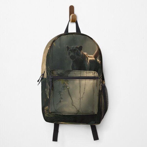 Item preview, Where the Wild Remembers Her designed and sold by oanaunciuleanu.