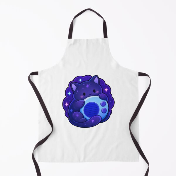 Item preview, Static Before the Stars designed and sold by The-Art-of-D.