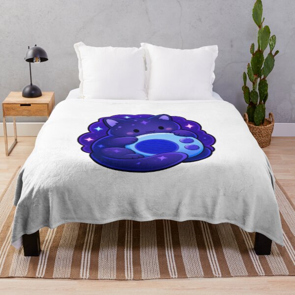 Item preview, Static Before the Stars designed and sold by The-Art-of-D.