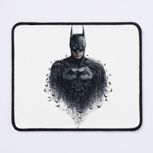 Item preview, Bat styles checks designed and sold by Stickershutter.