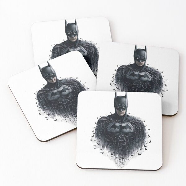 Item preview, Bat styles checks designed and sold by Stickershutter.