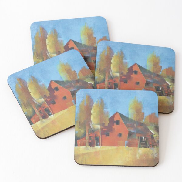 Item preview, Guiding Light designed and sold by Steph Britt.