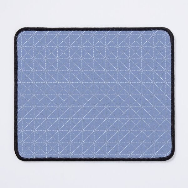 Item preview, Triangular Geometric Pattern designed and sold by Skayana.