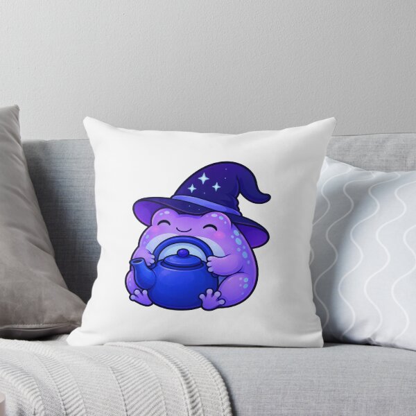 Item preview, Kettle Ready After Dusk designed and sold by The-Art-of-D.