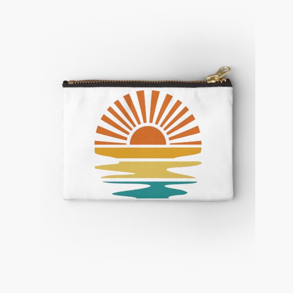 Item preview, Vintage Sunset designed and sold by Gbriel3.