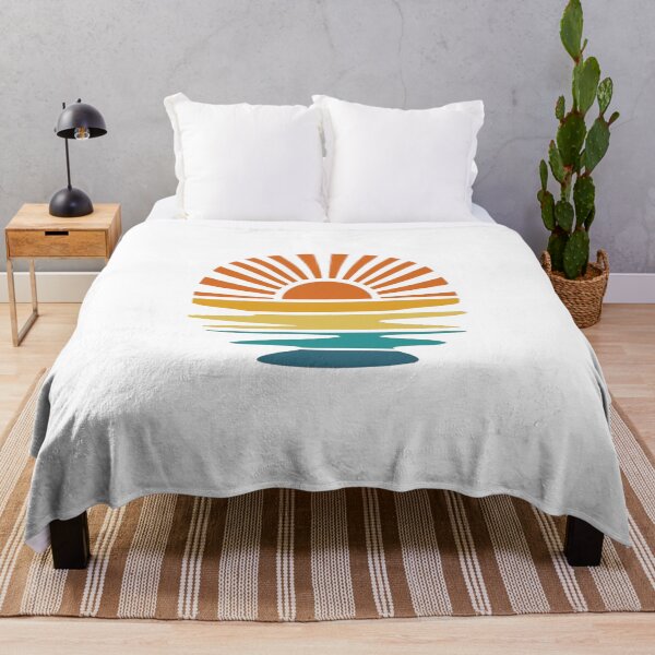 Item preview, Vintage Sunset designed and sold by Gbriel3.