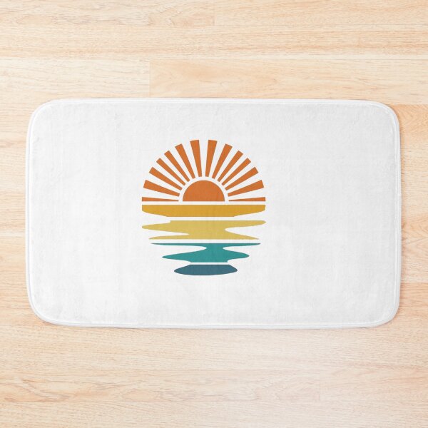 Item preview, Vintage Sunset designed and sold by Gbriel3.