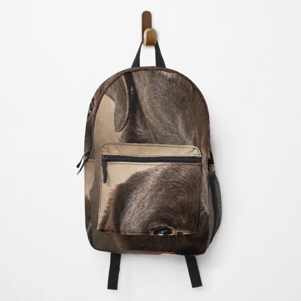 Item preview, Vince – The Gaze of Trust designed and sold by alexanderVision.