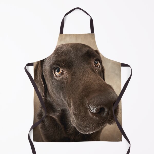 Item preview, Vince – The Gaze of Trust designed and sold by alexanderVision.