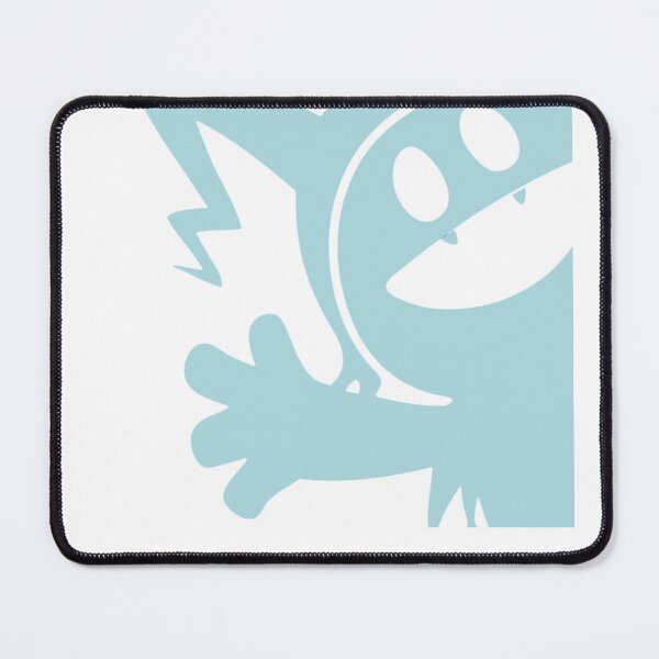 Item preview,  Jack Frost Persona Shin Megami Tensei  designed and sold by NDrake31.