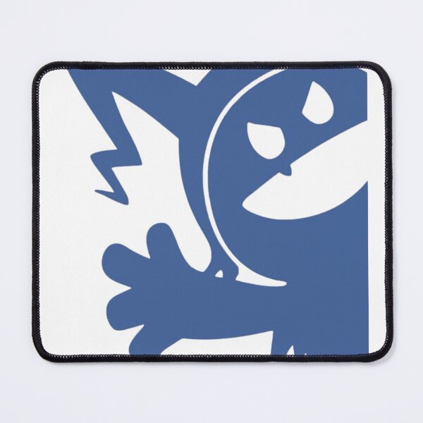 Item preview,   Jack Frost Persona Shin Megami Tensei  designed and sold by NDrake31.